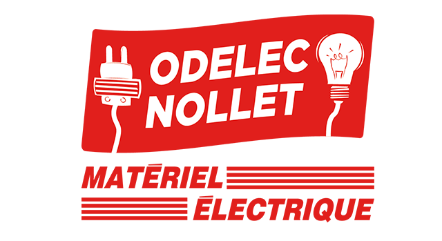 Logo Odelec Nollet